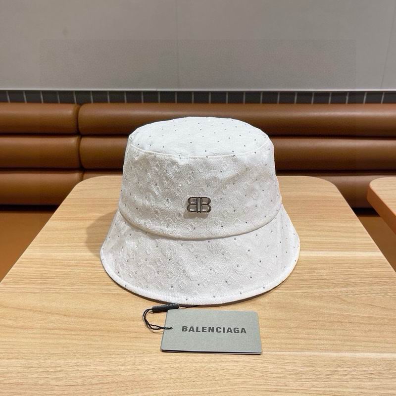 Balenciaga hat (2)