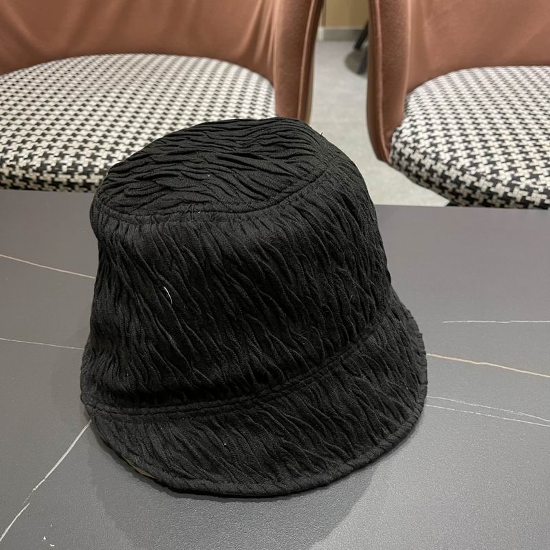 Balenciaga hat (204)