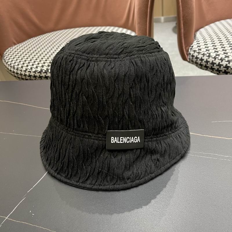 Balenciaga hat (207)