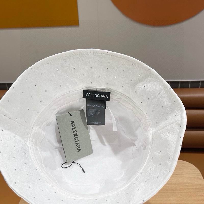 Balenciaga hat (4)