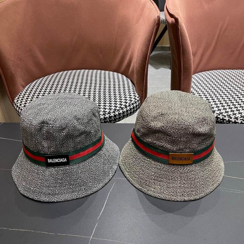Balenciaga hat (64)