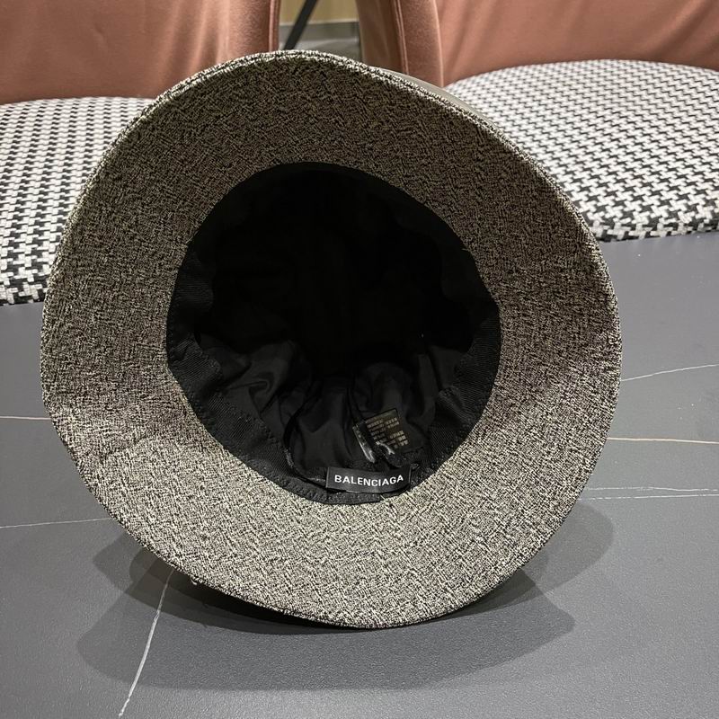 Balenciaga hat (65)