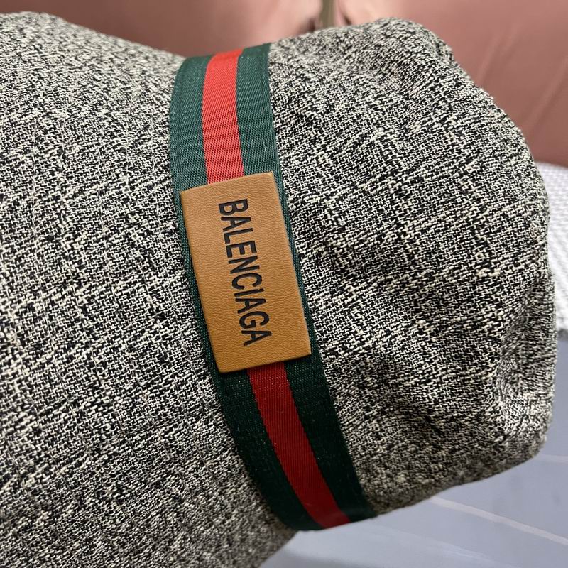 Balenciaga hat (66)