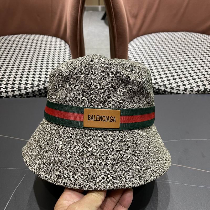Balenciaga hat (68)