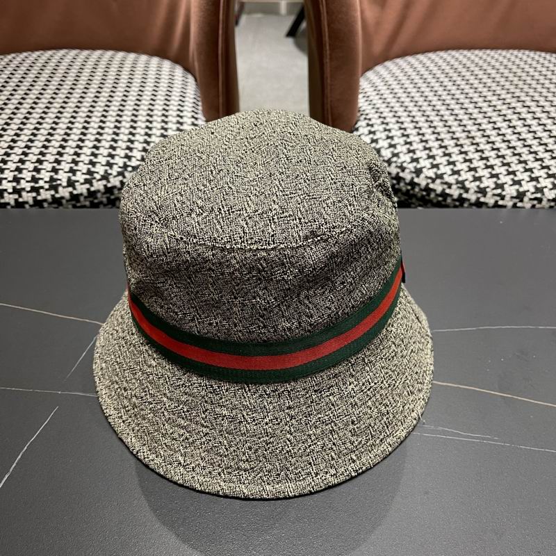 Balenciaga hat (69)