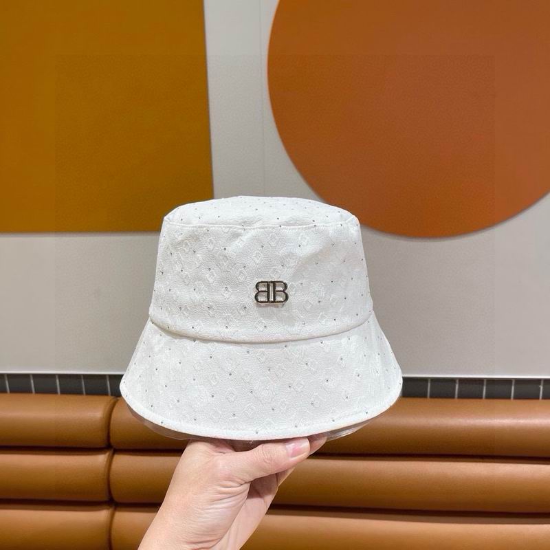 Balenciaga hat (7)
