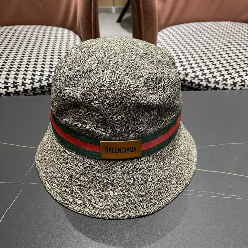Balenciaga hat (73)
