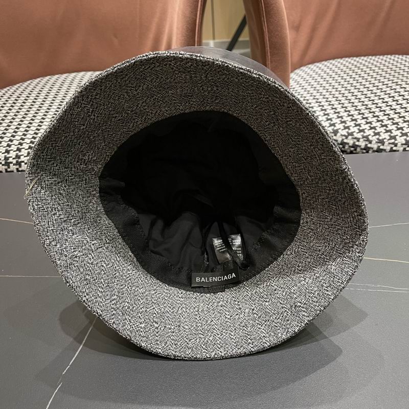 Balenciaga hat (75)