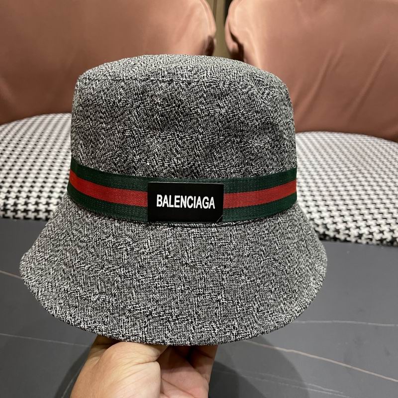 Balenciaga hat (78)