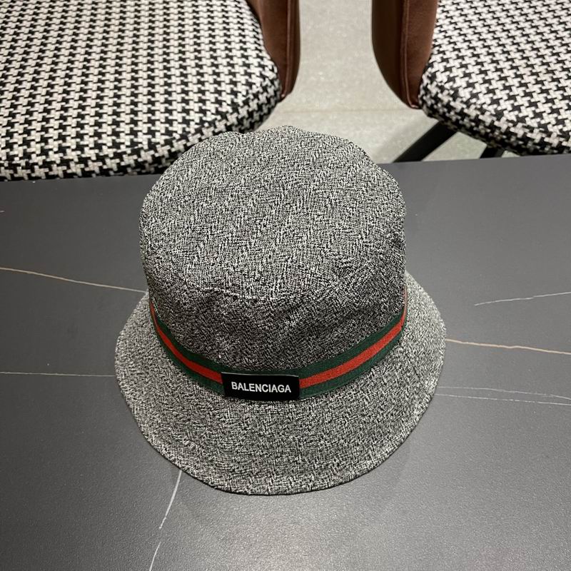 Balenciaga hat (80)