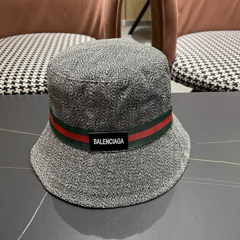 Balenciaga hat (83)