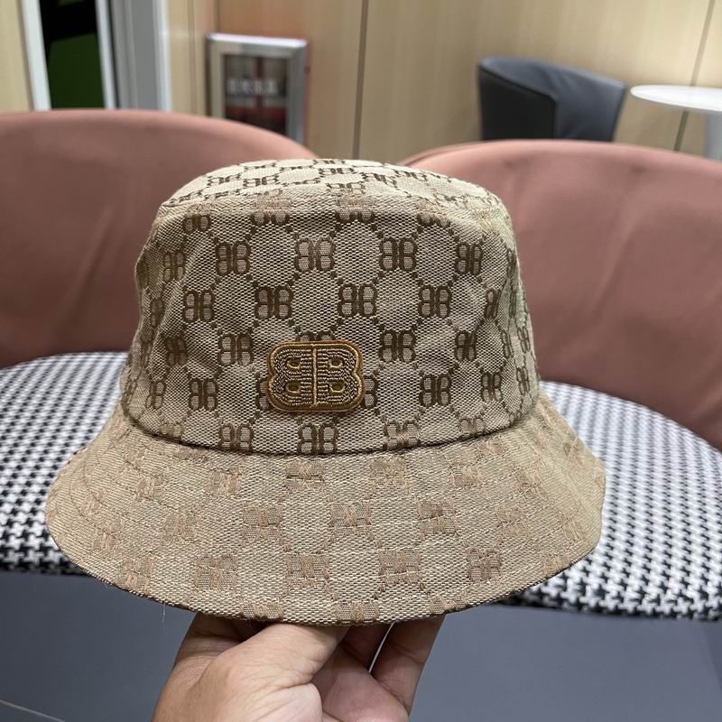 Balenciaga hat (88)
