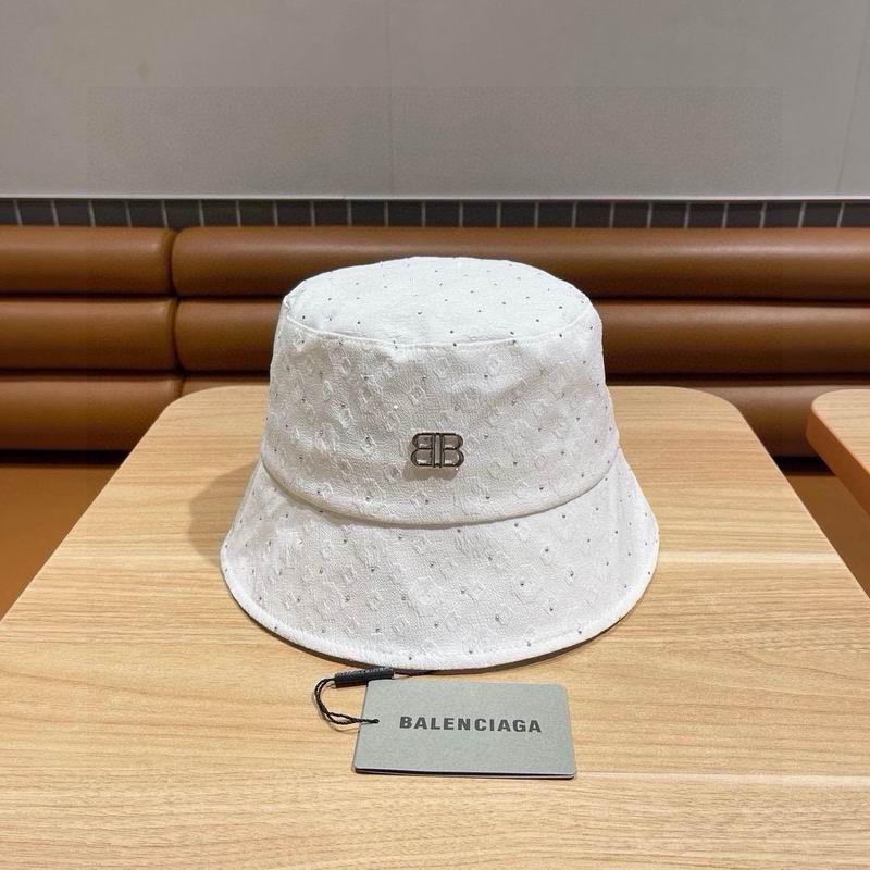 Balenciaga hat (9)