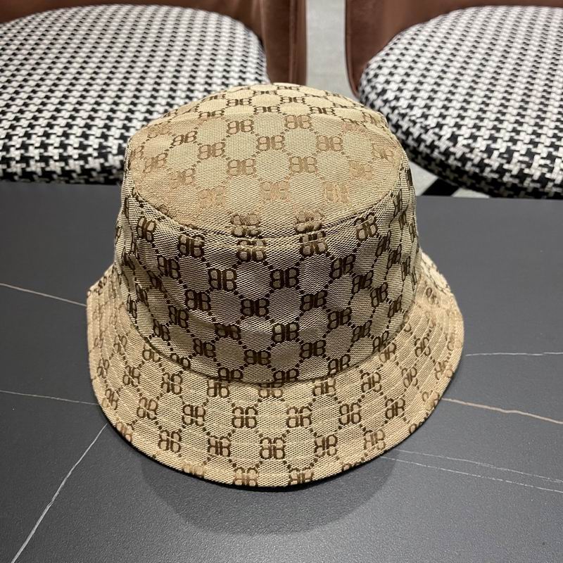 Balenciaga hat (90)