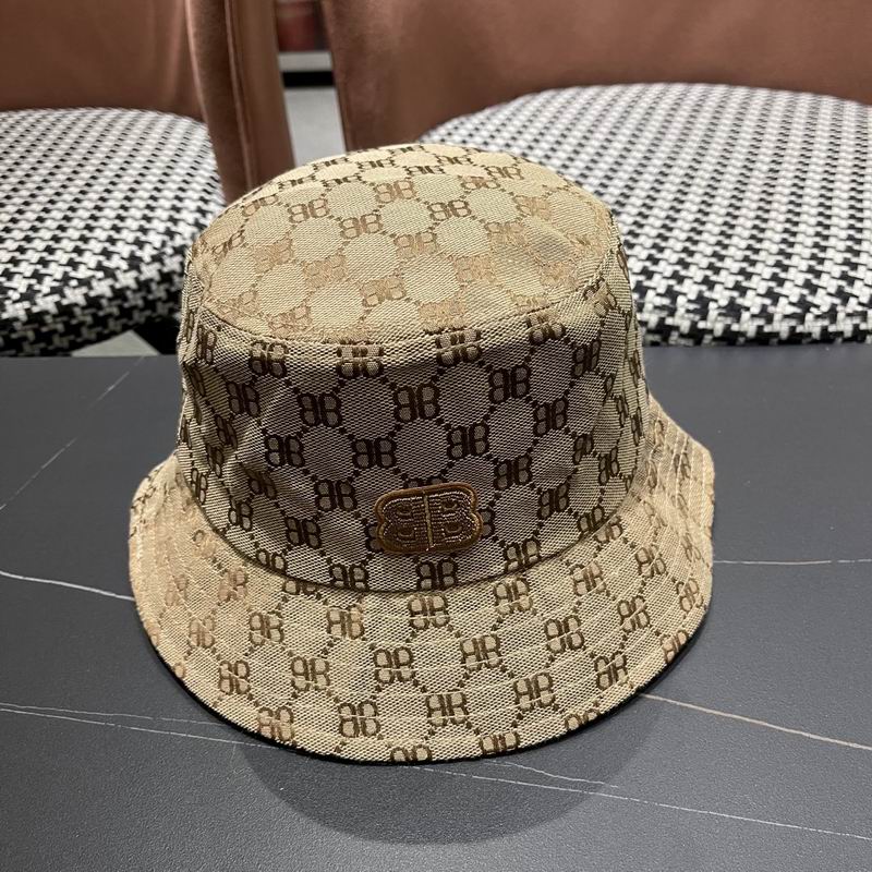 Balenciaga hat (94)