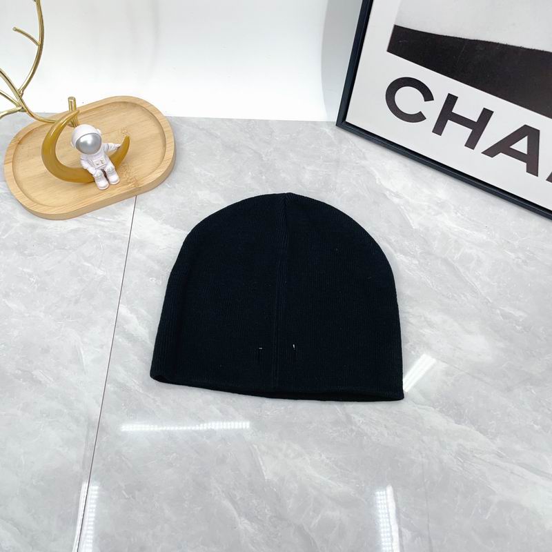 Balenciaga hat dx (1821)