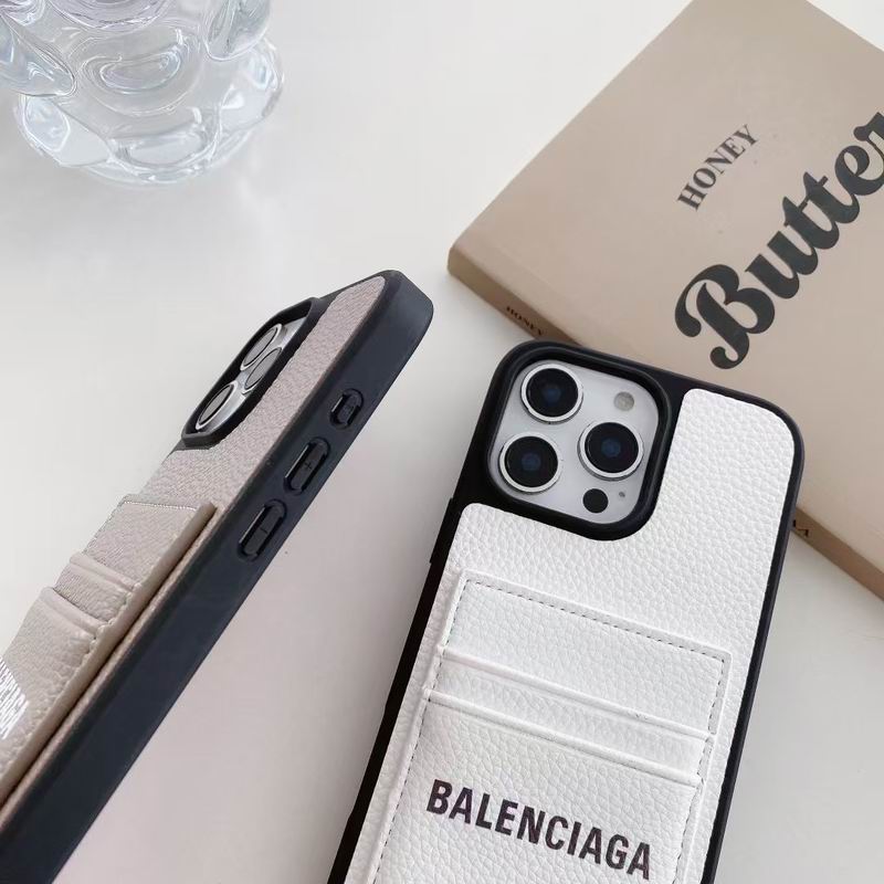 Balenciaga iPhone 6-17Pro max 36 (1)