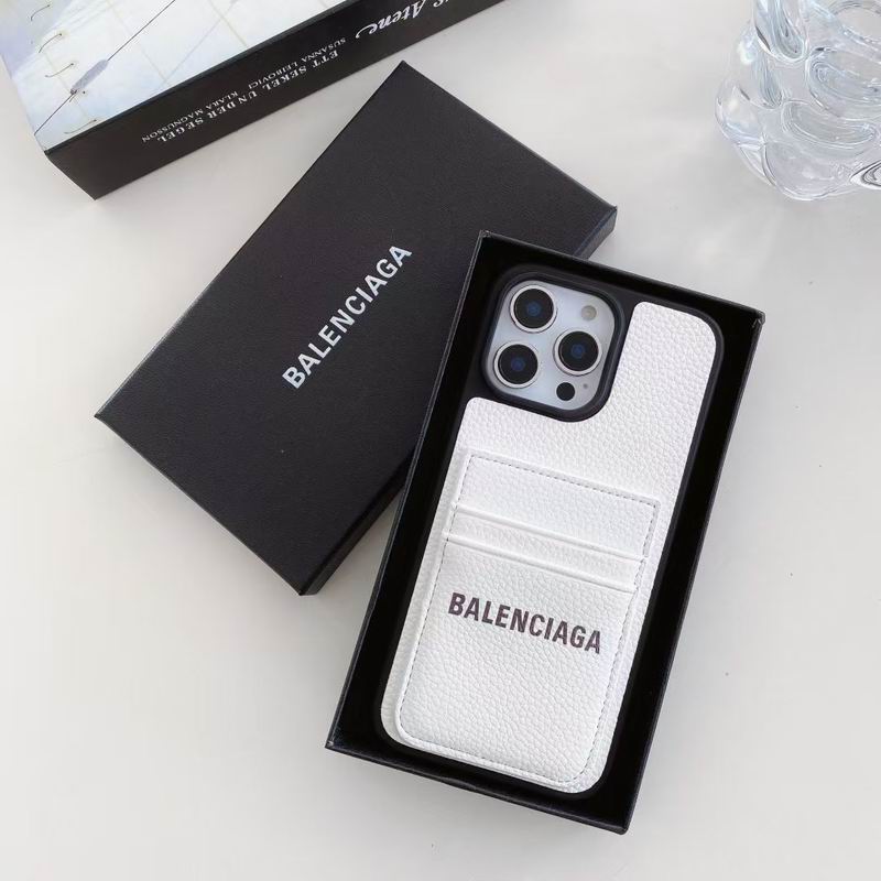 Balenciaga iPhone 6-17Pro max 36 (3)