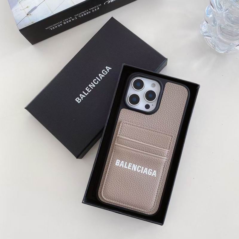 Balenciaga iPhone 6-17Pro max 36 (5)