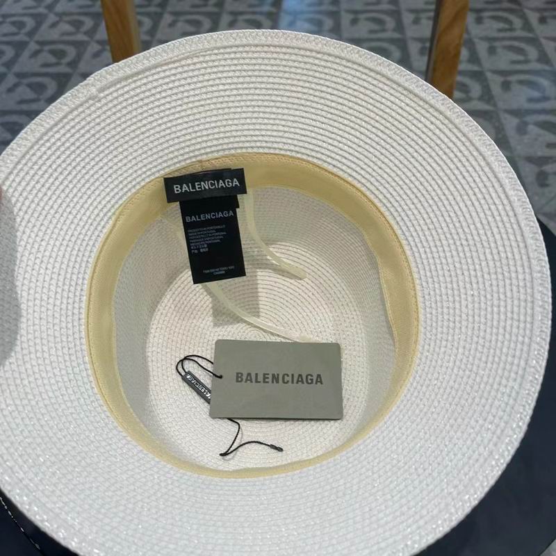 Balenciaga top hat (10)