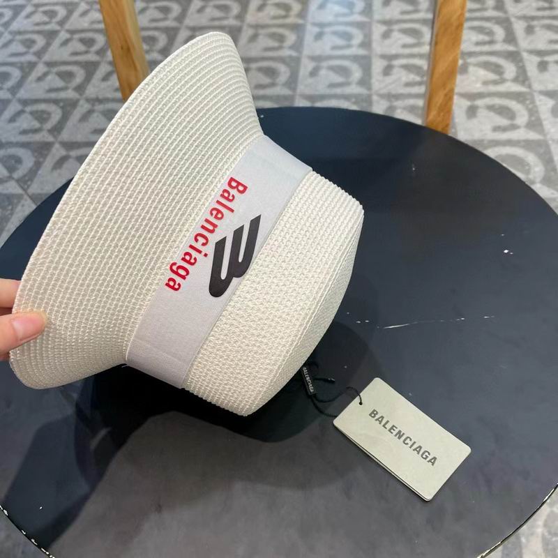 Balenciaga top hat (12)