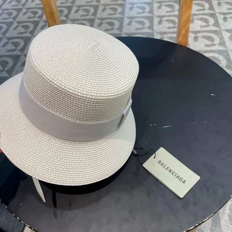 Balenciaga top hat (17)