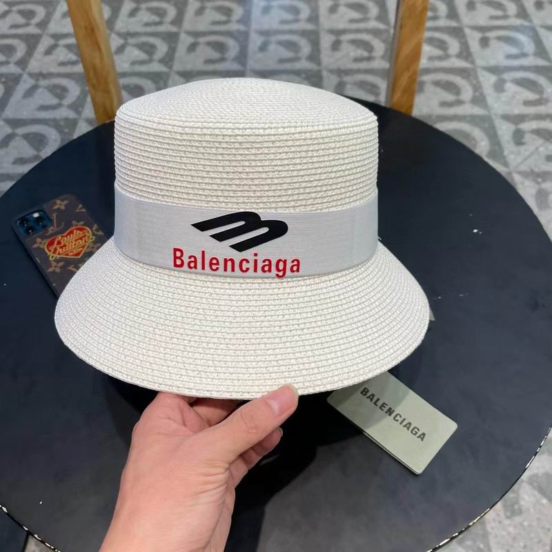 Balenciaga top hat (18)