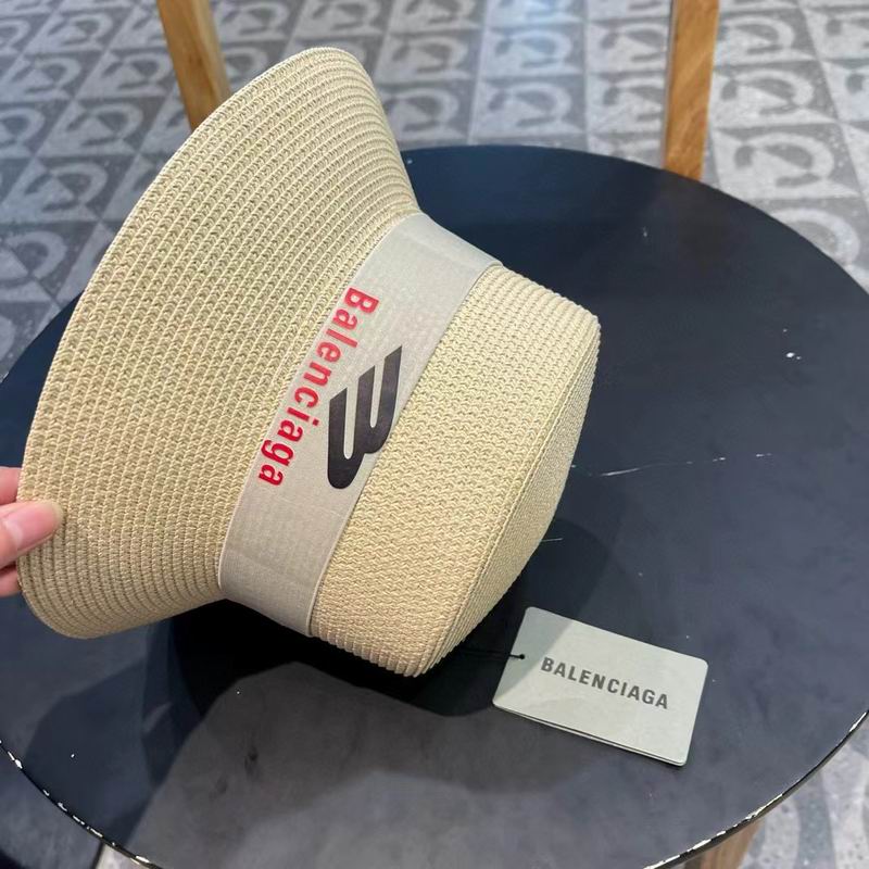 Balenciaga top hat (20)