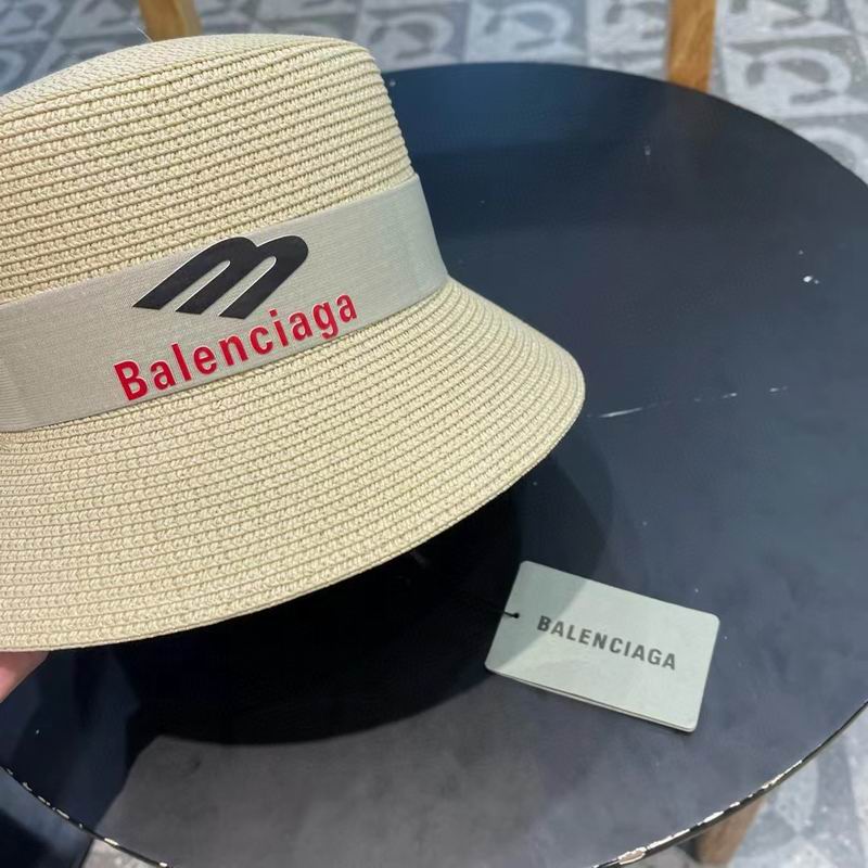 Balenciaga top hat (21)