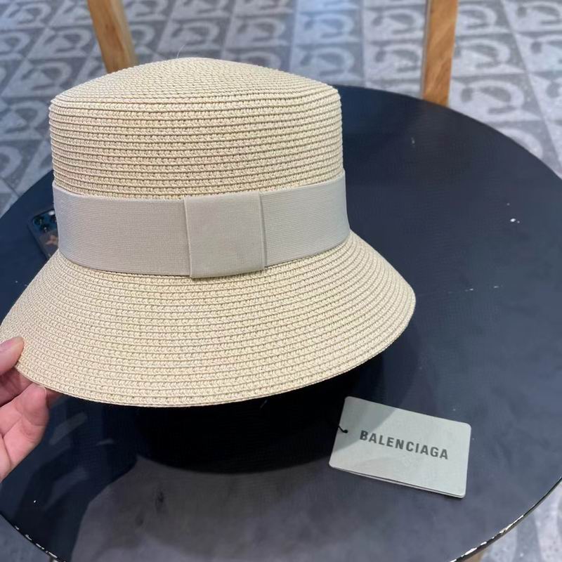 Balenciaga top hat (24)