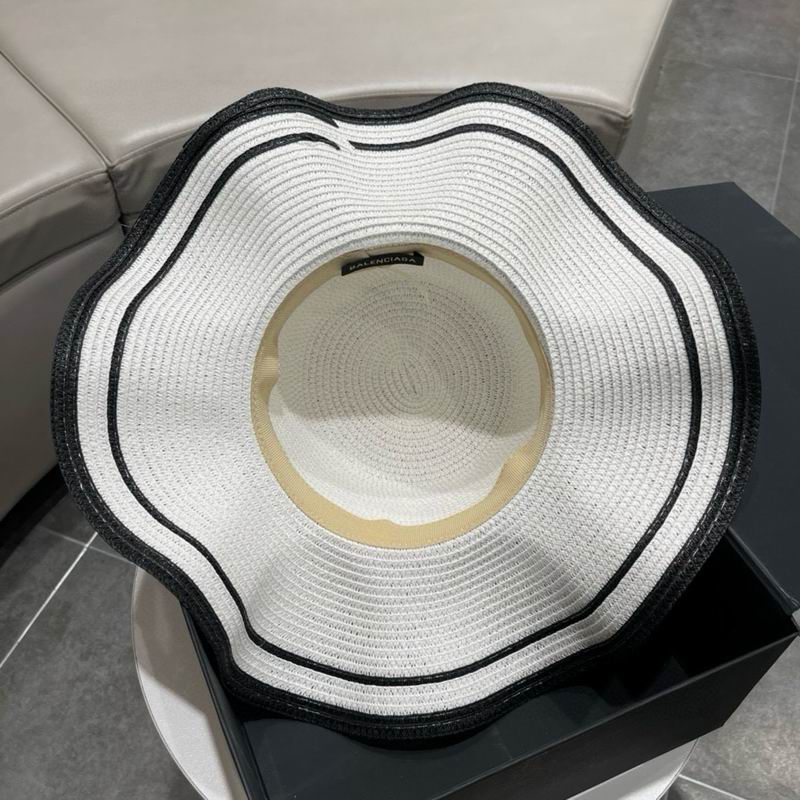 Balenciaga top hat (27)