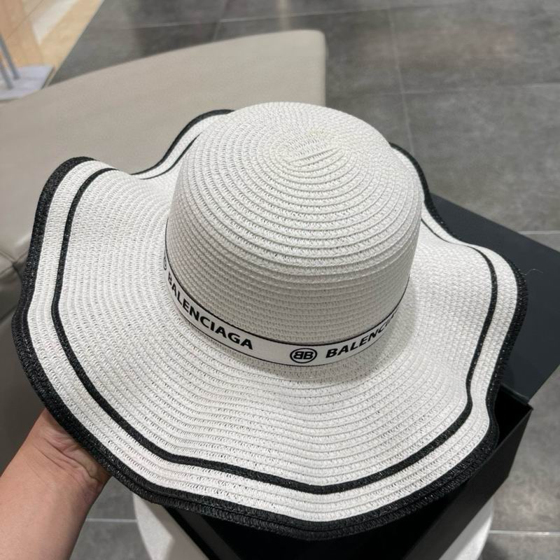Balenciaga top hat (28)