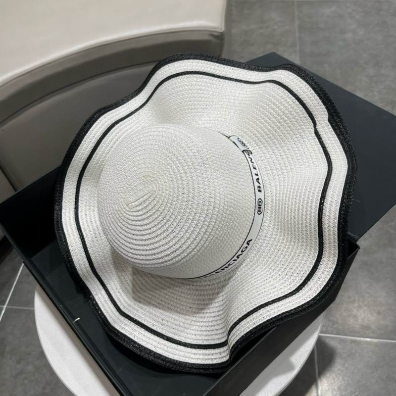 Balenciaga top hat (29)