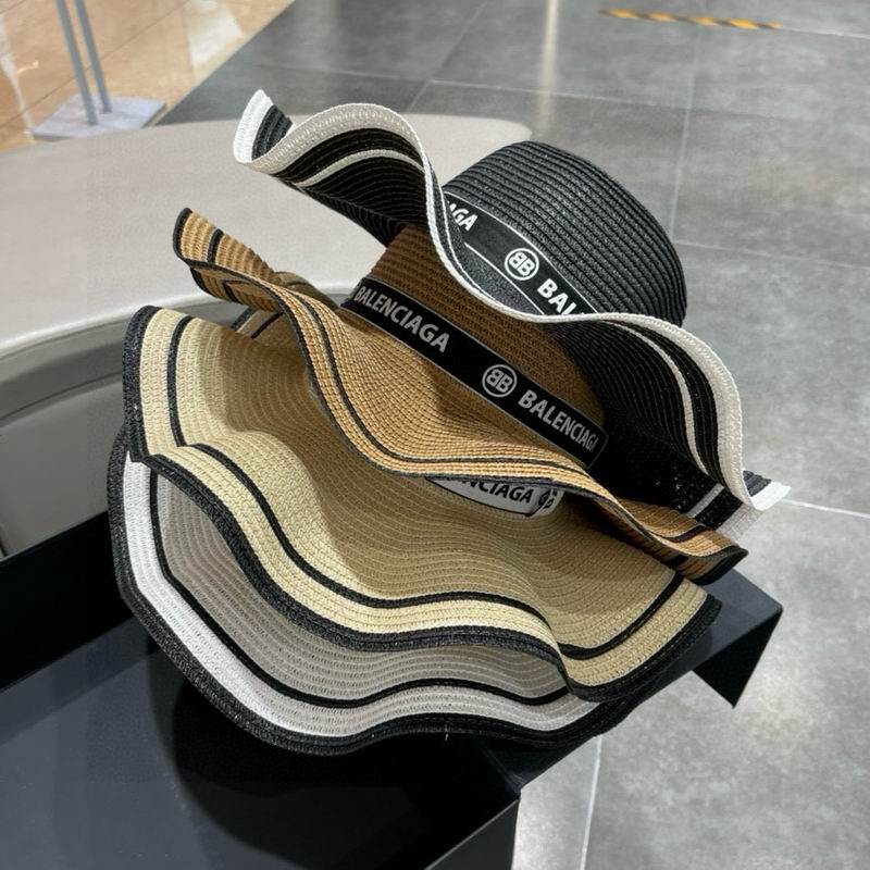 Balenciaga top hat (31)