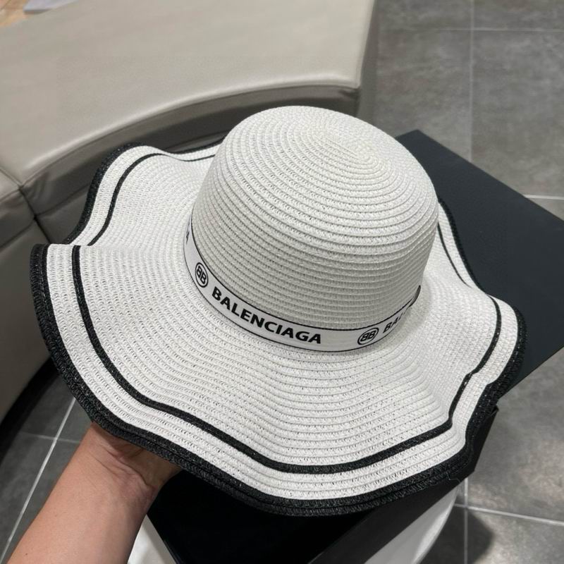 Balenciaga top hat (33)