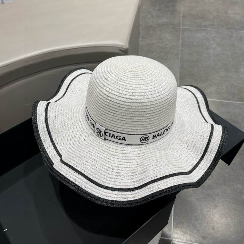 Balenciaga top hat (35)