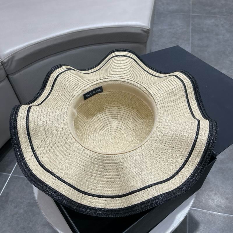 Balenciaga top hat (36)