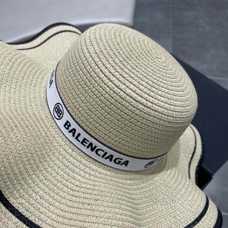 Balenciaga top hat (37)
