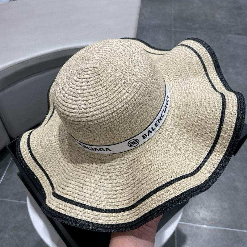 Balenciaga top hat (38)