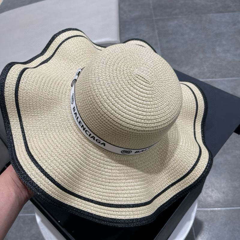Balenciaga top hat (42)