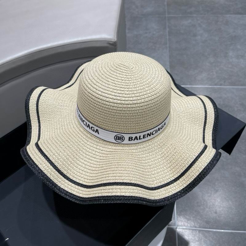 Balenciaga top hat (44)