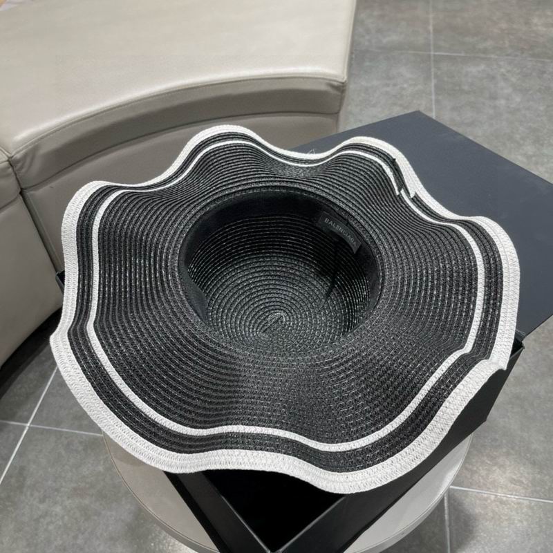 Balenciaga top hat (45)