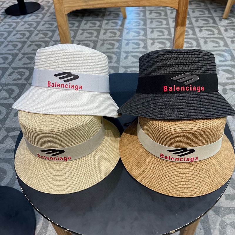 Balenciaga top hat (5)