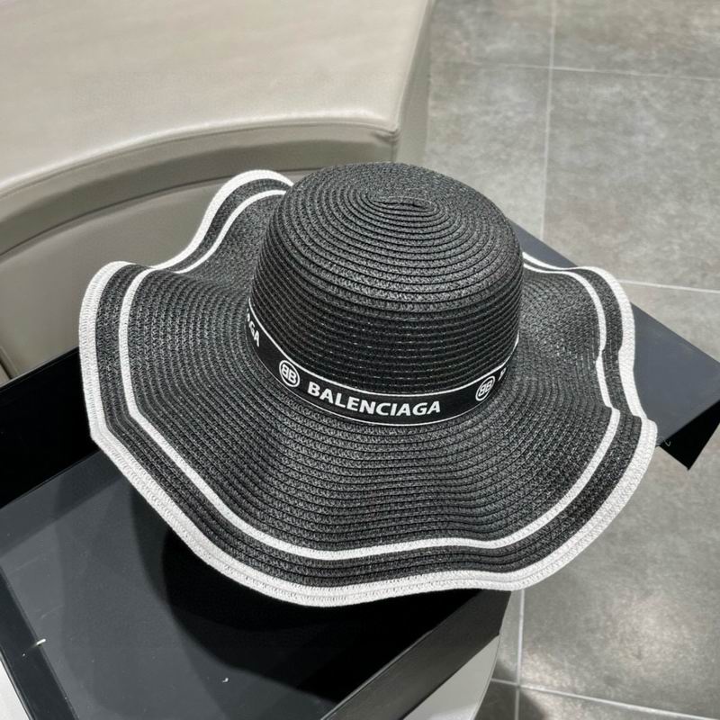 Balenciaga top hat (53)