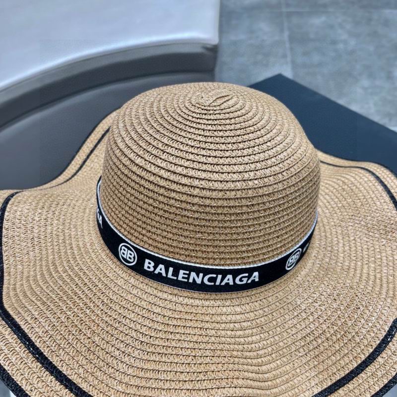 Balenciaga top hat (55)