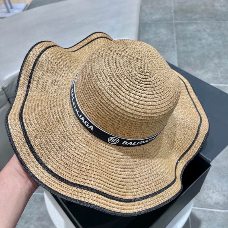 Balenciaga top hat (57)