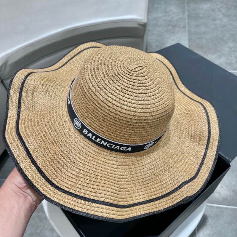 Balenciaga top hat (59)