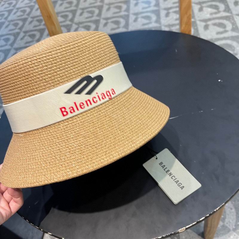 Balenciaga top hat (6)