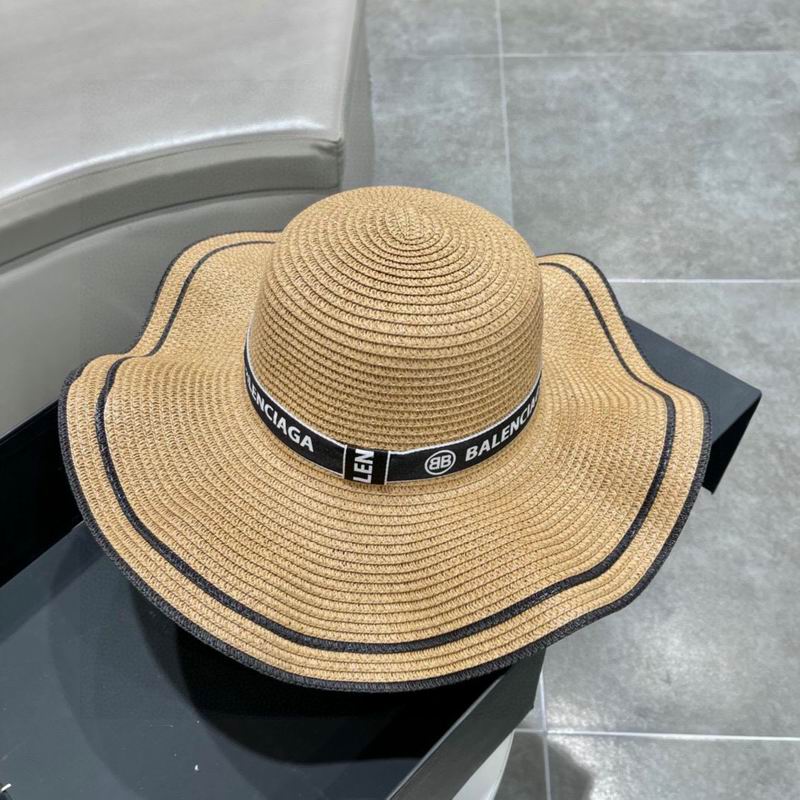 Balenciaga top hat (62)