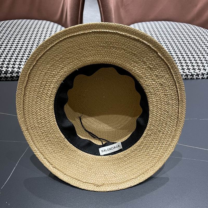 Balenciaga top hat (63)